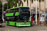 yv5853_2