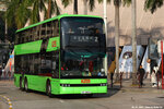 yv5853_2_06012024