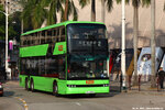 yv5853_2_os