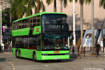 yv5853_2_starferry