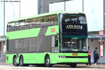 yv5976_6_10122023