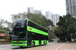 yx2652_85k_30122023