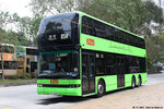 yx2652_85k_hengon