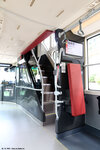 yx2652_lower_compartment