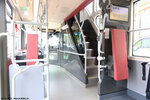 yx2652_lowercompartment_02
