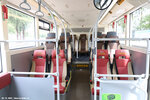 yx2652_lowercompartment_03