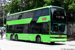 yx3909