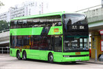 yx4108