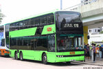 yx4108_170_os