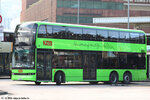 yx4108_85k_ns