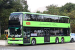yx5831