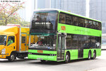 yx5925_81c_ns