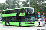 zb6681_287_1stday