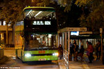 zb7510_82k