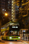 zb7510_82k_stw