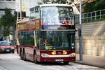 fx5737_hkroute