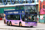 gk6431_central_20062025