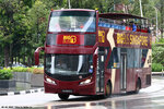 pa9800d_suntec_city
