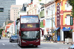 pc1586p_chinatown