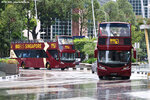 pc1586p_suntec_city