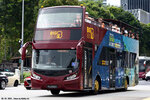 pc2596d