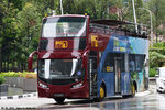 pc2596d_09032025_ns