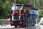 pc2596d_ns_09032025