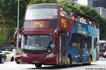 pc2596d_ns_bugis