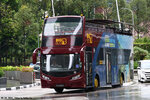 pc2596d_suntec_city