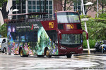 pc2665m