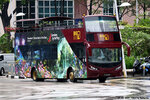 pc2665m_os_09032025