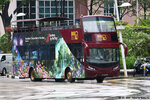 pc2665m_suntec_city