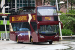 pc3579y