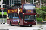 pc3579y_os_09032025