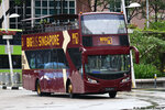 pc3579y_suntec_city