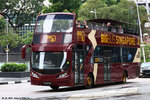 pc3579y_suntec_city_ns