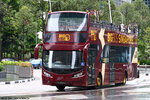 pc3624a