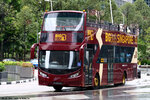 pc3624a_suntec_city