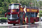 pc3642a
