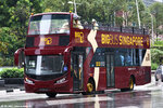 pc3642a_suntec_city