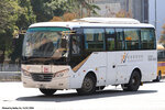 mt2620