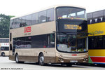 amc1_31m