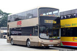 amc1_sy4050_31m