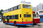 ctb19_ctb1_rear