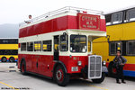 ctb1_hk1931_02