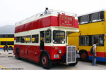 ctb1_hk1931_03