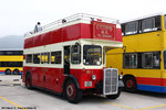 ctb1_hk1931_04
