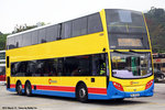 ctb6300_307c