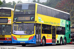 ctb8400_982x