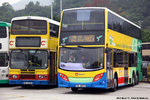 ctb8400_ctb864
